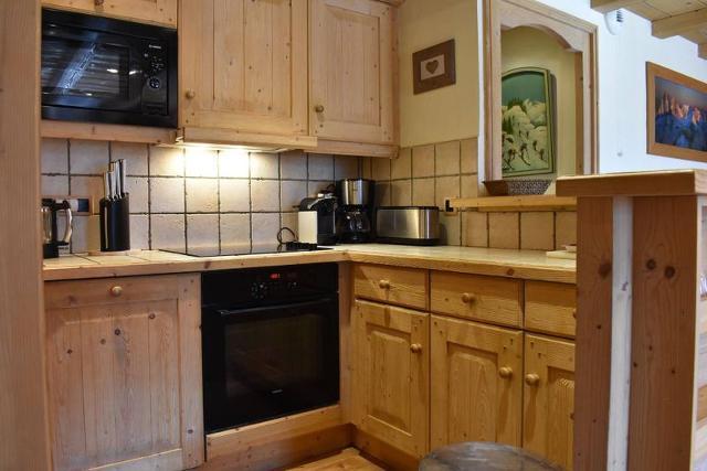 Appartements