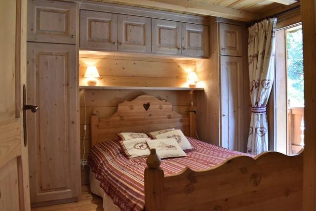Appartements