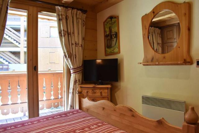 Appartements
