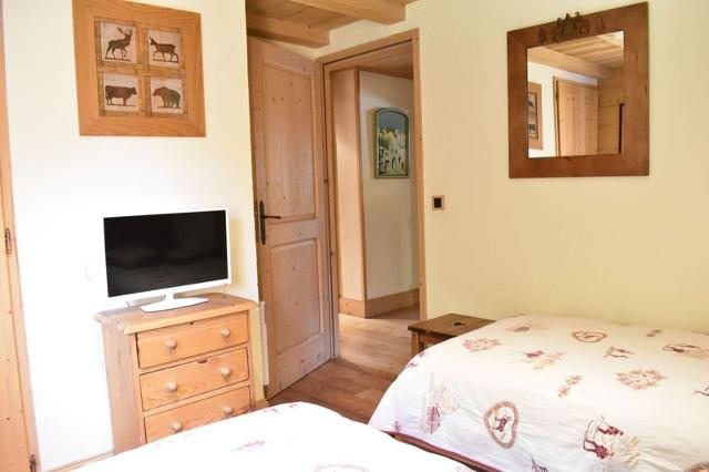Appartements