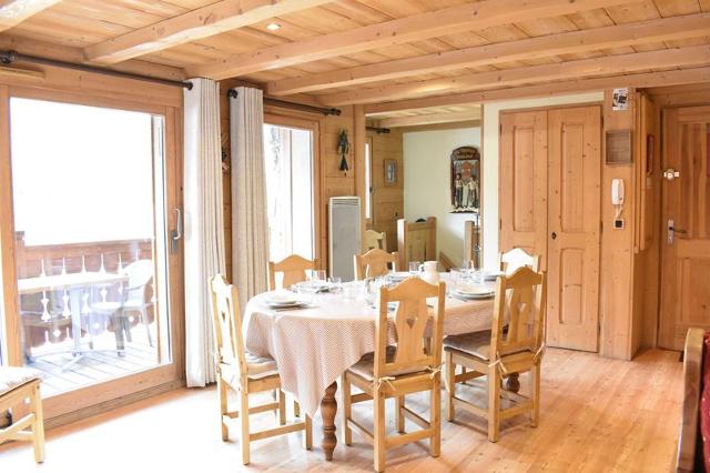 Appartements