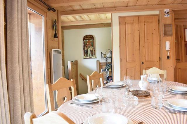 Appartements