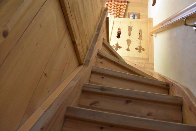 Appartements