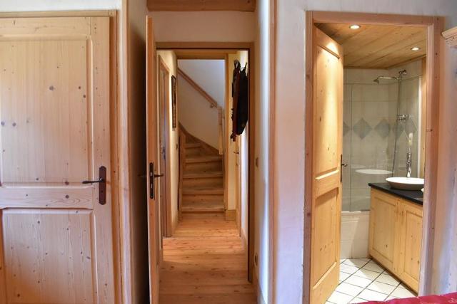 Appartements