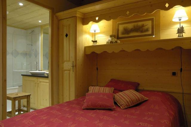 Appartements