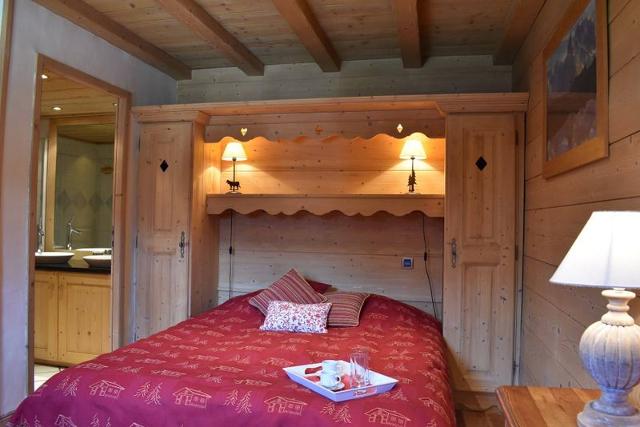 Appartements