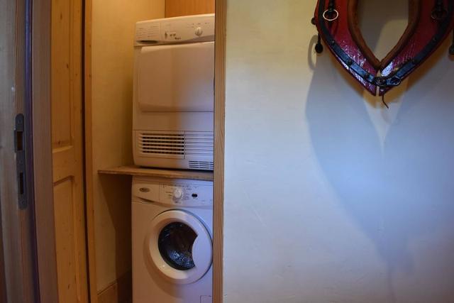 Appartements