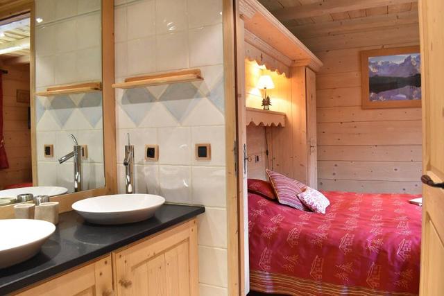 Appartements