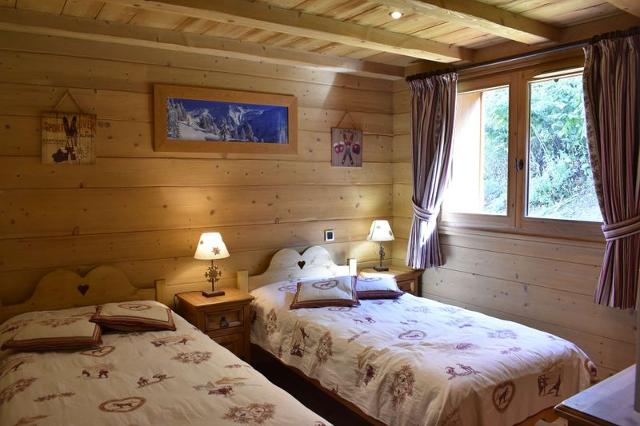 Appartements
