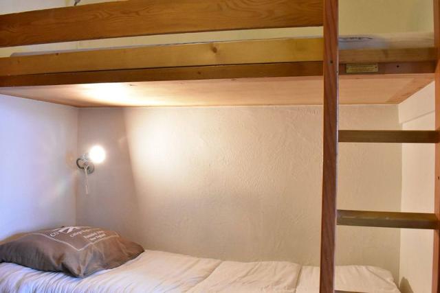 Appartements