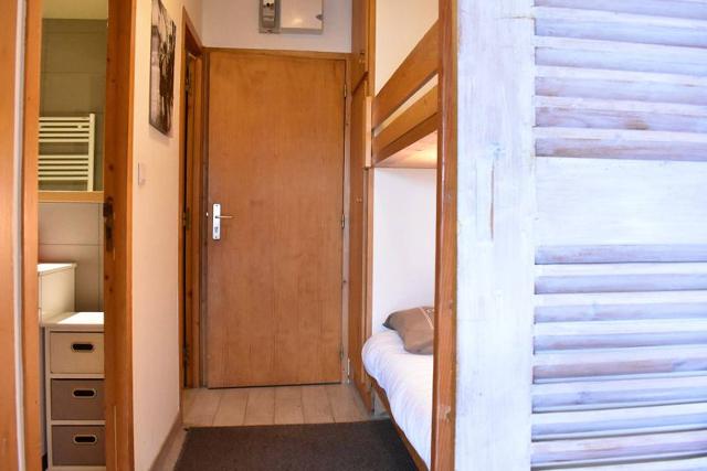 Appartements