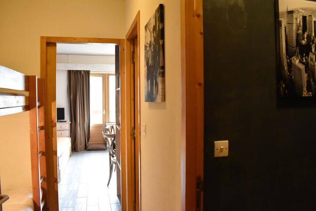 Appartements