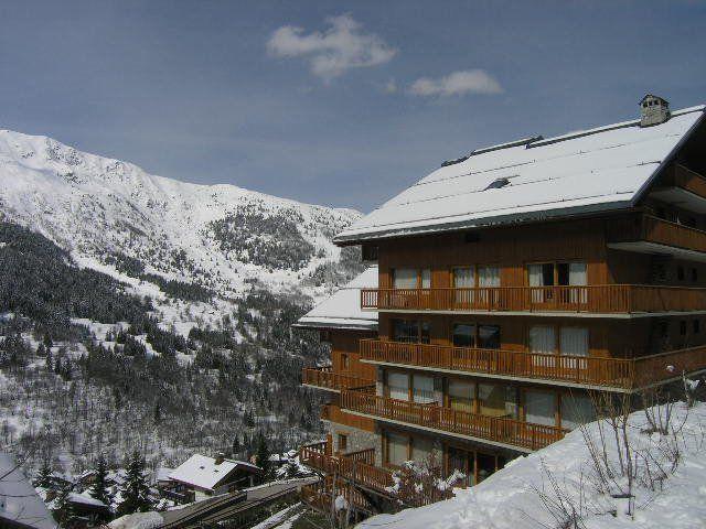 Appartements