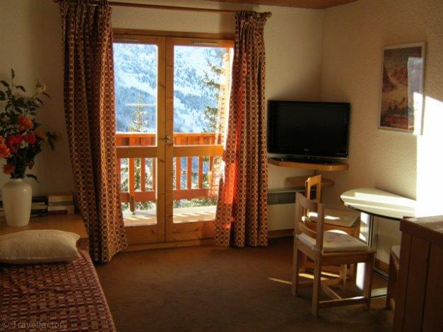 Appartements