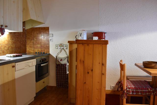 Appartements