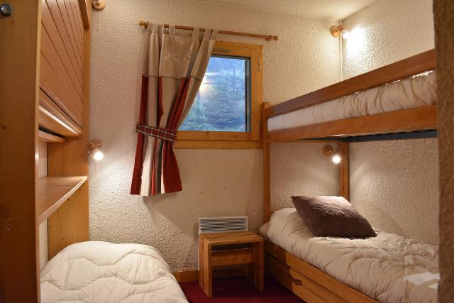 Appartements