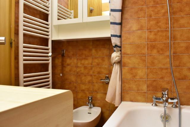 Appartements