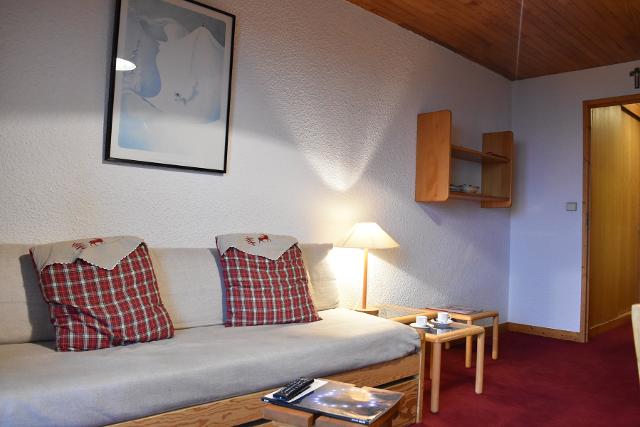 Appartements