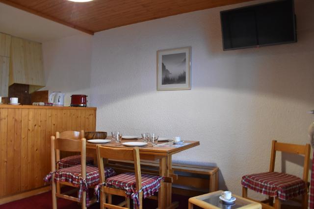 Appartements