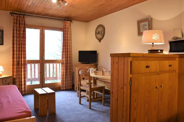Appartements