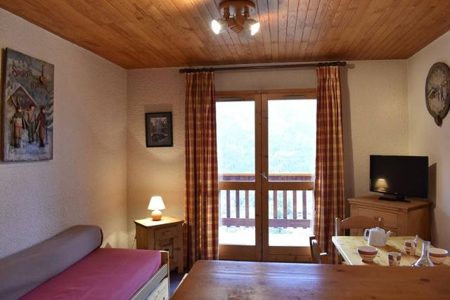 Appartements