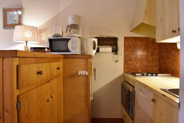 Appartements