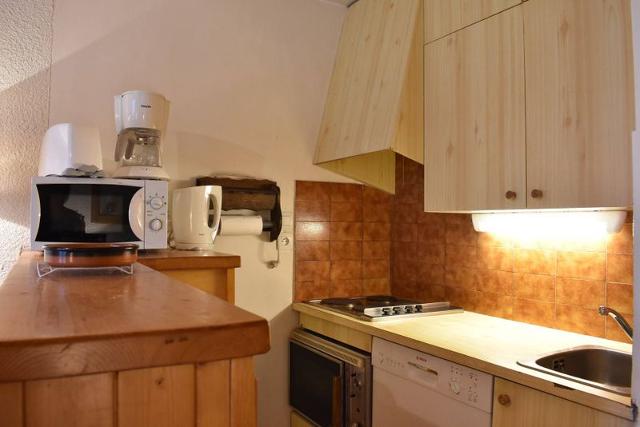 Appartements