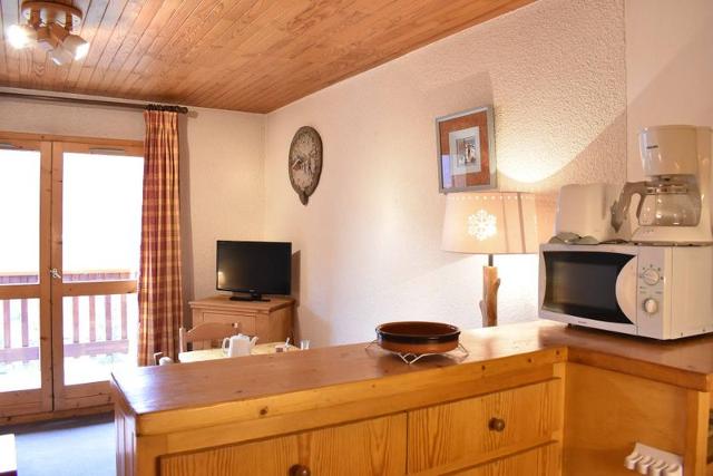 Appartements