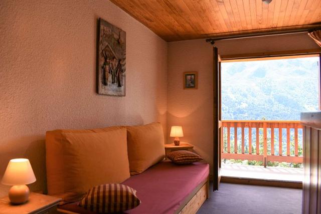 Appartements