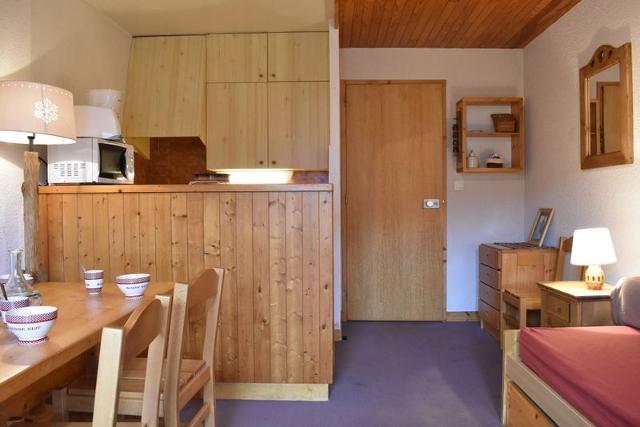 Appartements
