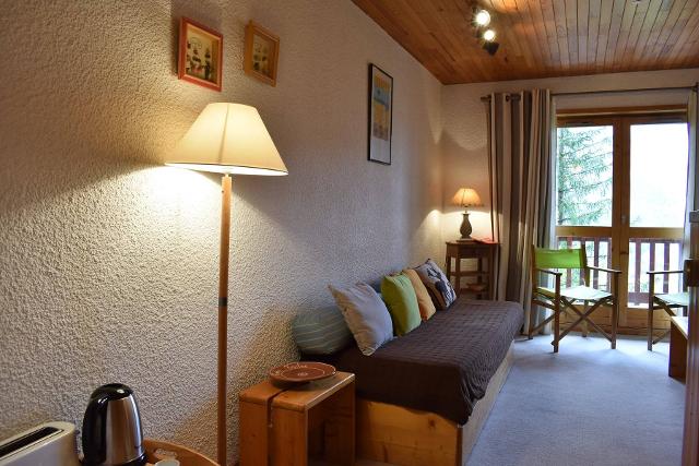 Appartements