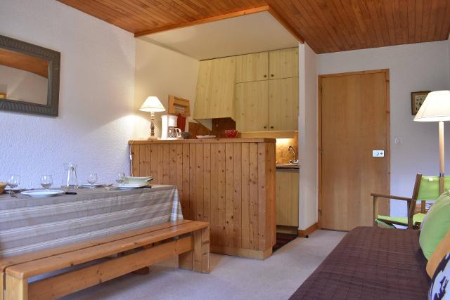 Appartements