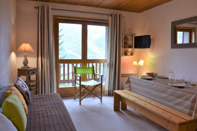 Appartements