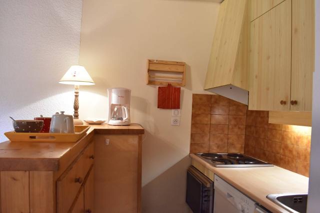Appartements