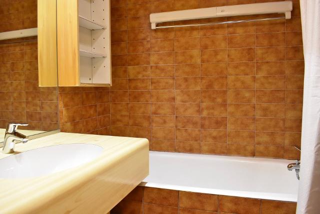 Appartements
