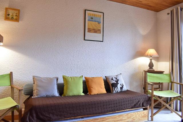 Appartements
