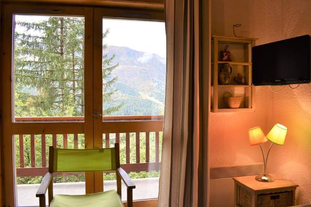 Appartements