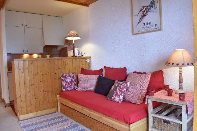 Appartements
