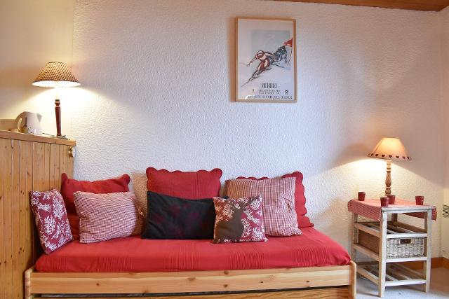 Appartements