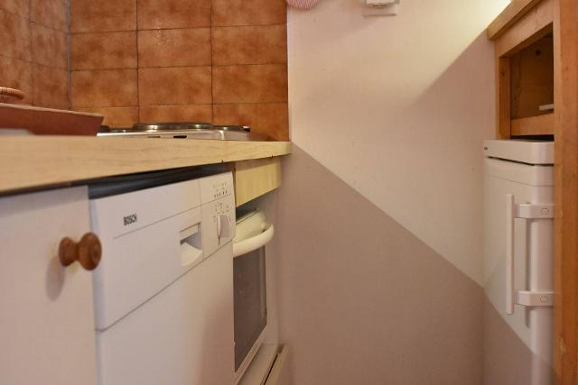 Appartements