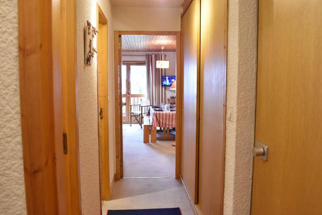 Appartements