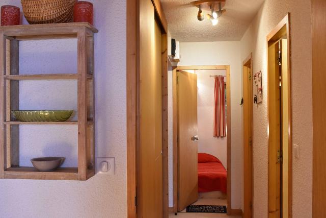 Appartements