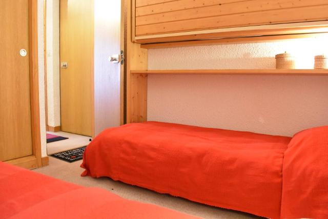 Appartements