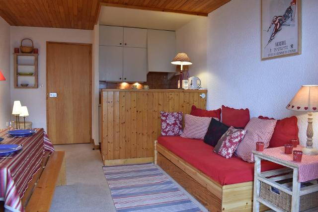 Appartements