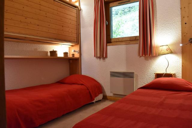 Appartements