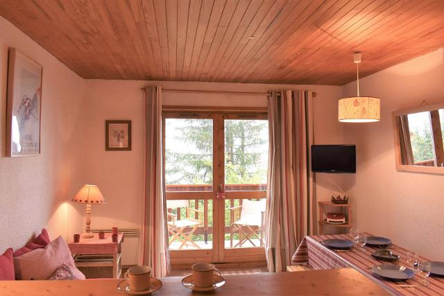 Appartements