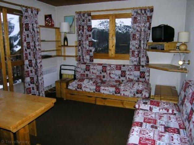 Appartements