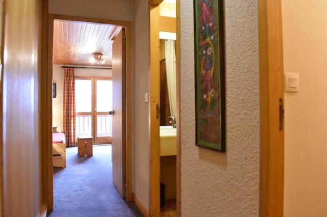 Appartements