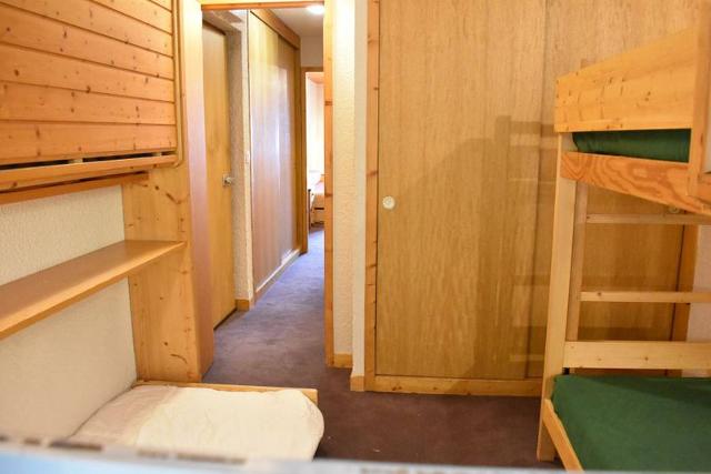 Appartements