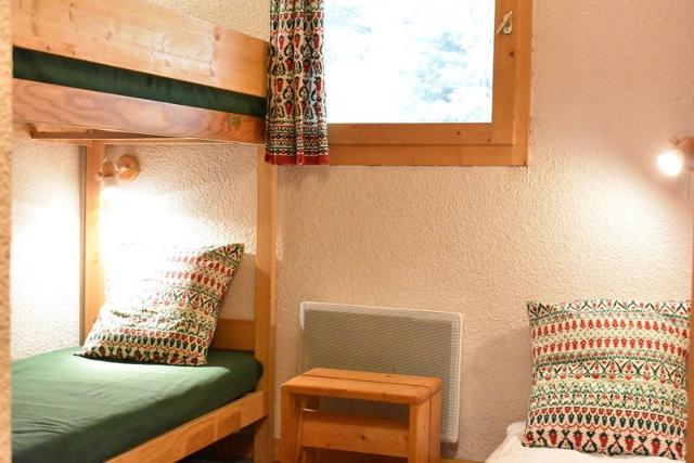 Appartements